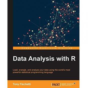 R Data Analysis Mastery: Techniques and Applications