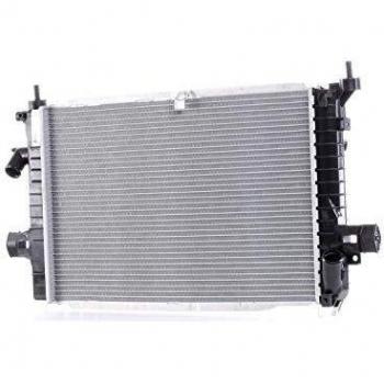 Valeo 734380 Refrigerantes del Motor