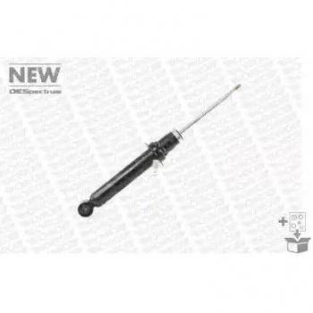 Amortiguador Monroe Eje Trasero 376029SP - Amortiguador de suspensión, tipo: trasero, marca: Monroe, modelo: 376029SP