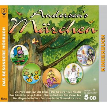 Andersen's Märchen