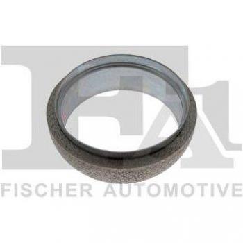 Junta anular para tubo de escape FA1 101-859