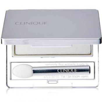 Clinique 56897 - Sombra de ojos