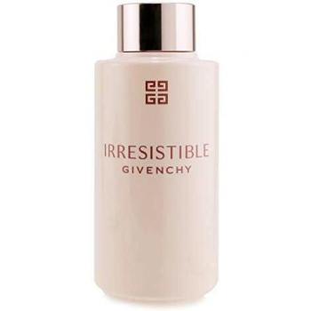 Givenchy Irresistible Body Lotion 200ml