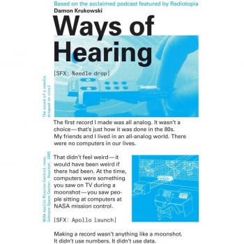 Ways of Hearing