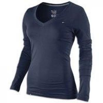 Nike New Pro Rival - Sujetador deportivo para mujer, color lima, talla 32DD