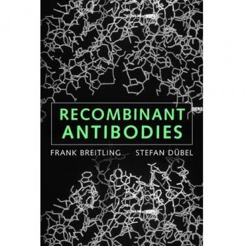 Recombinant Antibodies