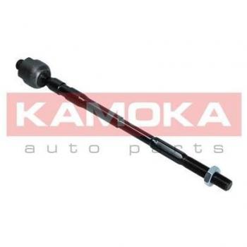 Rótula axial de dirección KAMOKA 9020215 con varilla de dirección
