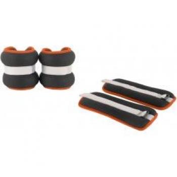 Weighted Bracelets - 1.5 kg Pair