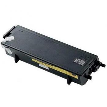 Maxprint TN-6600 - Toner laser, color negro