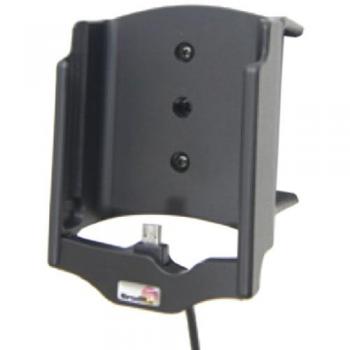 Brodit 512322 - Soporte activo para Samsung Galaxy Xcover GT-S5690