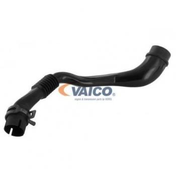 VAICO V10 – 2778 Motor bloques
