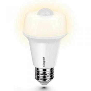 sengled smartsense E27, 9 W
