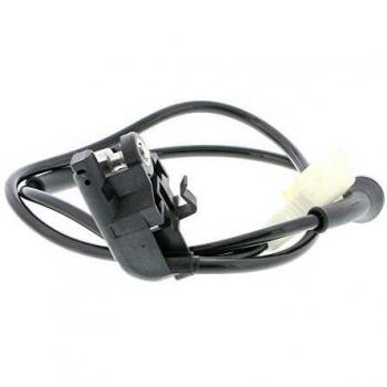 Sensor ABS VEMO V42-72-0009