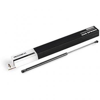 Ridex 219G0392 - Amortiguador de gas para maletero