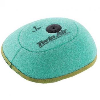 Filtro de Aire Preengrasado Twin Air KTM/Husqvarna 85/125/150/250/300/350/450/500 (2011-2016)