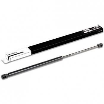Amortiguador de maletero RIDEX 219G0063 para FORD Focus Kombi (DNW)