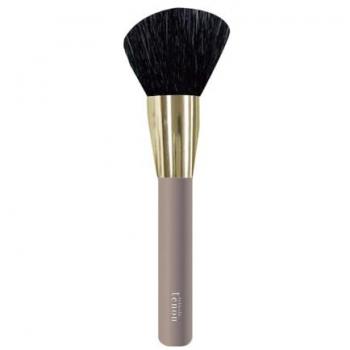 Felicela Tenon Powder Brush