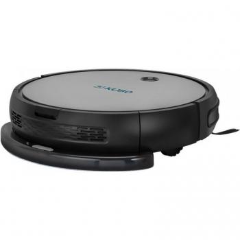 Robot Aspirador Kubo KBVVC4527