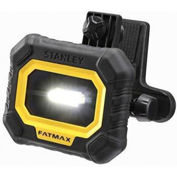STANLEY FMHT81507-1 Lúz de área recargable