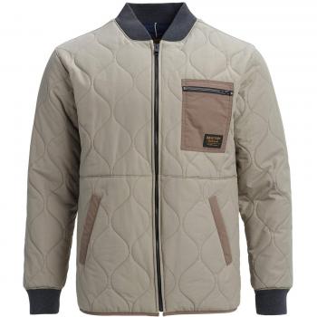 Burton MB Mallett Jk -Winter 2019-