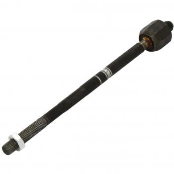Rótula axial de dirección A.B.S. 240430 con rosca M16X1.5 RHT