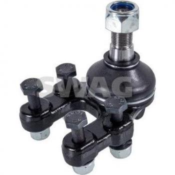Rótula de suspensión SWAG control arm ball joint 82 78 0011