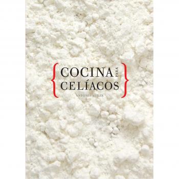 Cocina Para Celíacos
