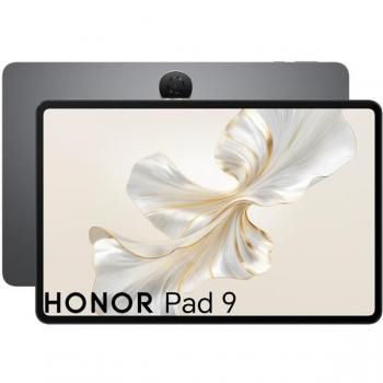 Honor Pad 9 Tablet 12.1 8GB RAM 256GB WiFi Gris