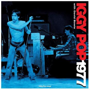 1977