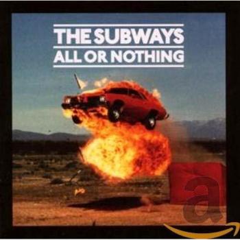 All or Nothing
