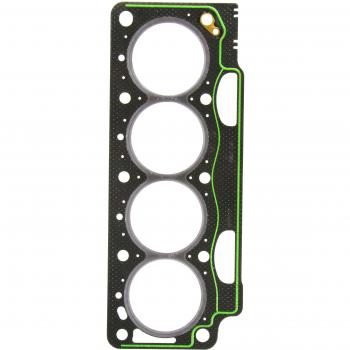 Elring 851.031 Gasket, cylinder head