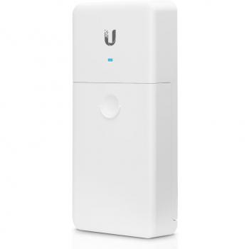 Ubiquiti NanoSwitch N-SW Outdoor 4-Port PoE Passthrough Switch