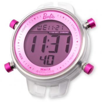 Reloj Mujer Watx & Colors rwa1153 (Ø 43 mm)