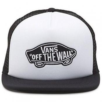 Vans Classic Patch Gorra trucker
