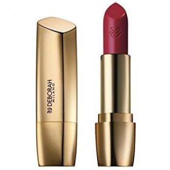 Deborah Milano - Barra de labios milano red