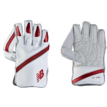 New Balance TC 1260 WK guantes