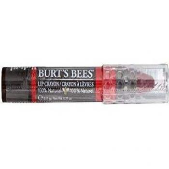 Burt's Bees Lip Crayon Napa Vineyard by Burt's Bees