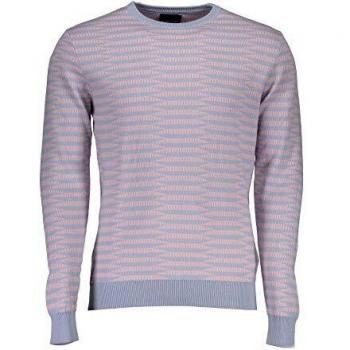 GUESS MARCIANO MAGLIA Uomo