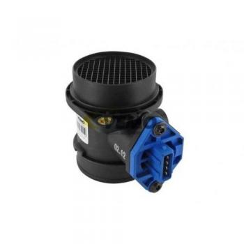 Sensor de masa de aire VEMO para RENAULT y VOLVO, modelo V95-72-0031