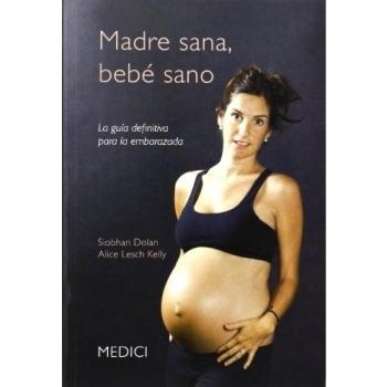 Madre Sana, Bebé Sano