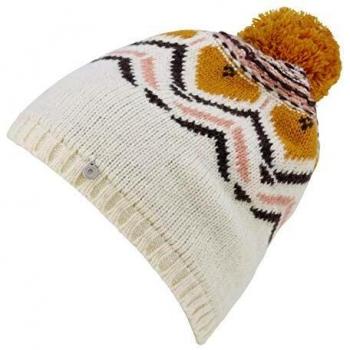 Kari Traa Sundve - Gorro para mujer -  Multi color -  Talla única
