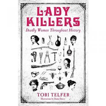 Lady Killers