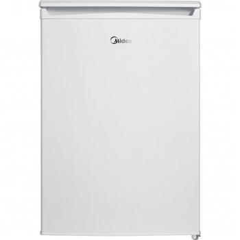 Midea Mini Fridge MDRD168FGF01