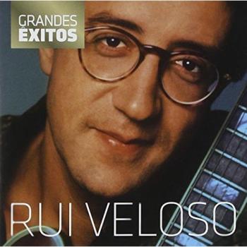 Grandes Exitos