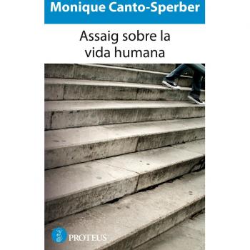 Assaig Sobre La Vida Humana - Cat
