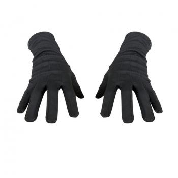 Back on Track Reflective Warmth Gloves