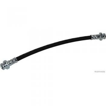 Magneti Marelli 600000114390 – Tubo Freno