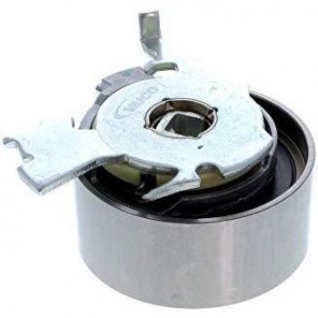 Polea tensora de correa dentada VAICO V40-0183 para vehículos Opel, Chevrolet, Daewoo y Lada