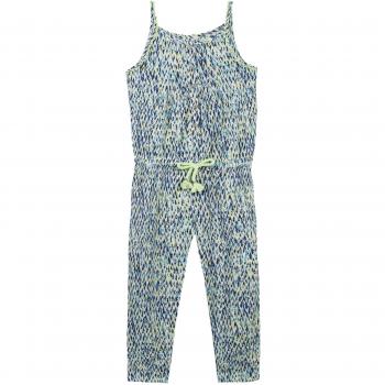 Catimini CJ32005, Slips para Niños, Blanc
