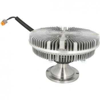 Embrague Ventilador de Radiador NRF 49163